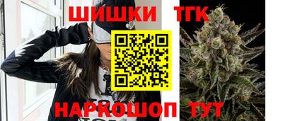 МДПВ Свободный